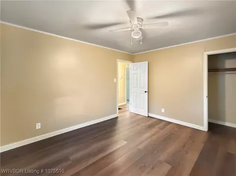 441 36th St, Fort Smith, AR 72903 photo 17