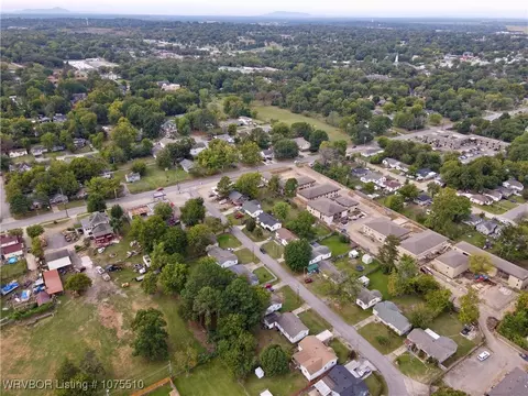 441 36th St, Fort Smith, AR 72903 photo 25
