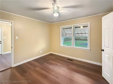 441 36th St, Fort Smith, AR 72903 photo 9
