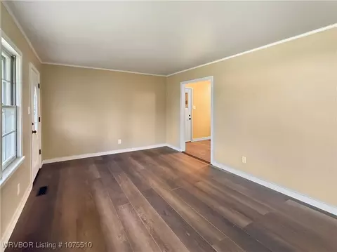 441 36th St, Fort Smith, AR 72903 photo 5