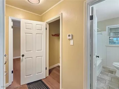 441 36th St, Fort Smith, AR 72903 photo 11