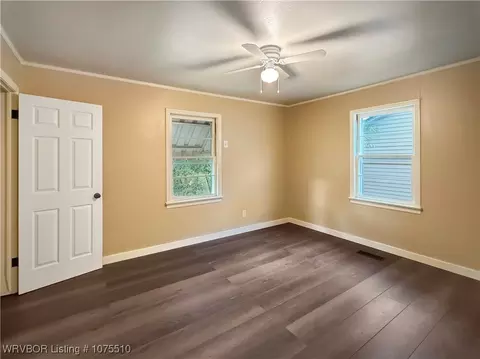 441 36th St, Fort Smith, AR 72903 photo 16