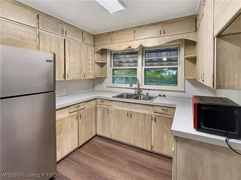 441 36th St, Fort Smith, AR 72903 photo 7