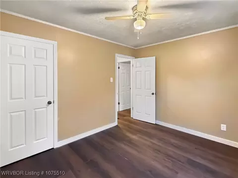 441 36th St, Fort Smith, AR 72903 photo 15