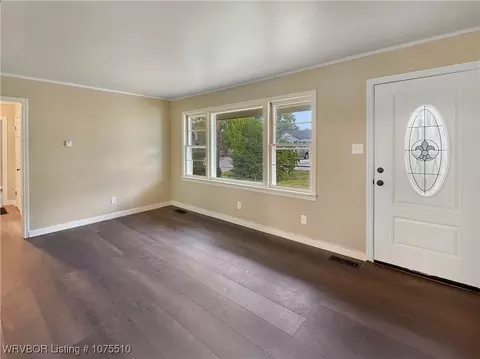 441 36th St, Fort Smith, AR 72903 photo 3