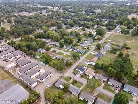 441 36th St, Fort Smith, AR 72903 photo 23