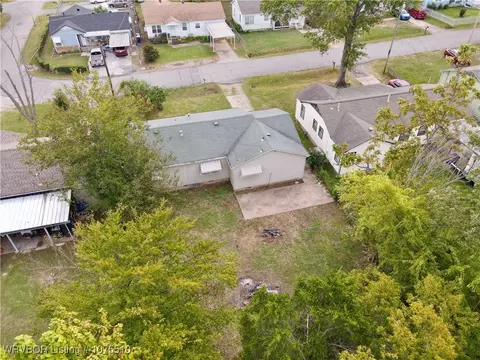 441 36th St, Fort Smith, AR 72903 photo 19