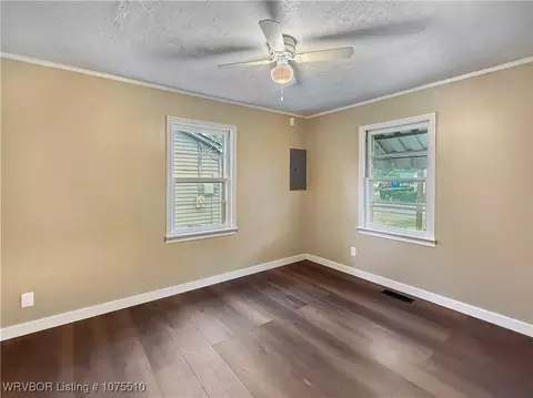 441 36th St, Fort Smith, AR 72903 photo 14