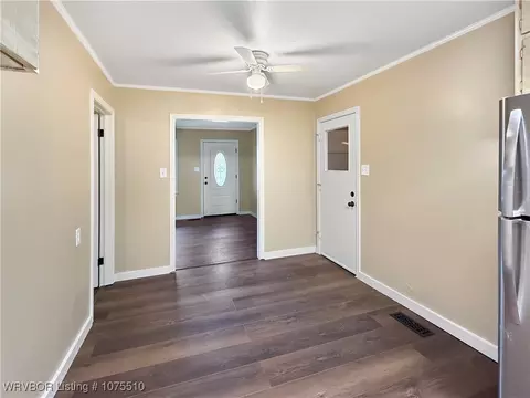441 36th St, Fort Smith, AR 72903 photo 8
