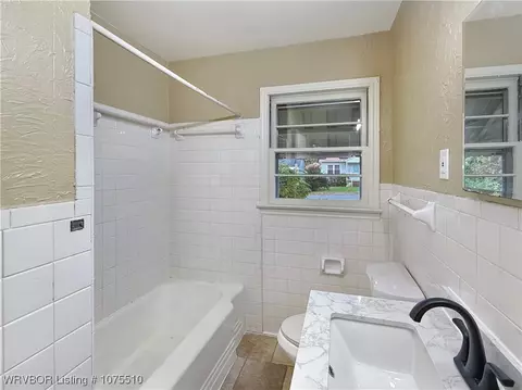 441 36th St, Fort Smith, AR 72903 photo 12