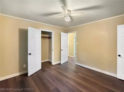 441 36th St, Fort Smith, AR 72903 photo 10