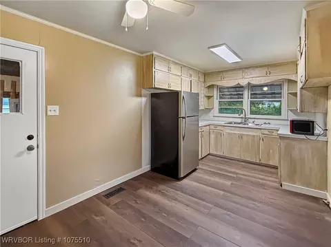 441 36th St, Fort Smith, AR 72903 photo 6