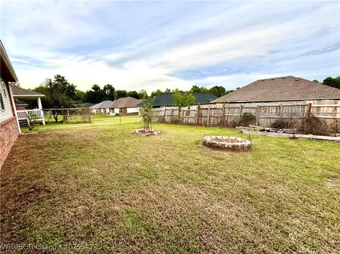 2000 N 55th Pl, Fort Smith, AR 72904 photo 25