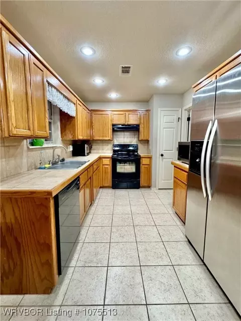 2000 N 55th Pl, Fort Smith, AR 72904 photo 6