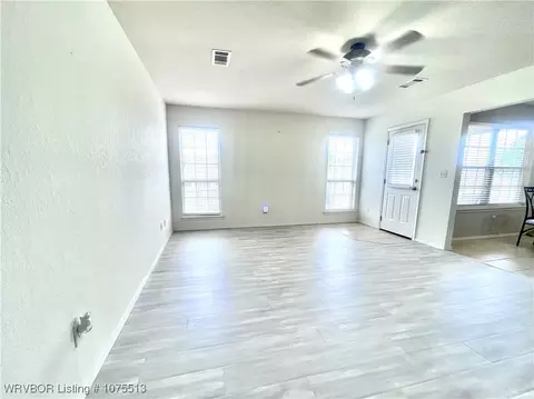 2000 N 55th Pl, Fort Smith, AR 72904 photo 4