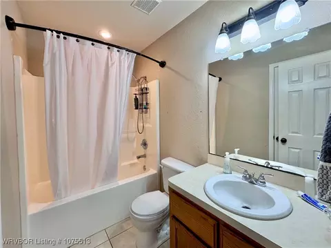 2000 N 55th Pl, Fort Smith, AR 72904 photo 19