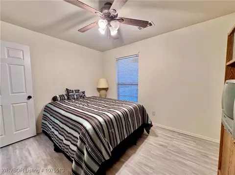 2000 N 55th Pl, Fort Smith, AR 72904 photo 21