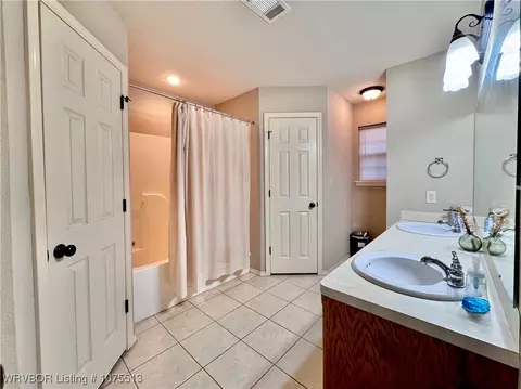 2000 N 55th Pl, Fort Smith, AR 72904 photo 12