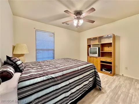 2000 N 55th Pl, Fort Smith, AR 72904 photo 20