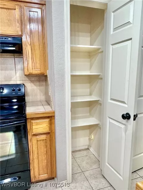 2000 N 55th Pl, Fort Smith, AR 72904 photo 8