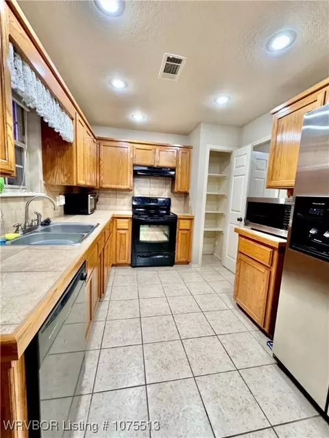 2000 N 55th Pl, Fort Smith, AR 72904 photo 7