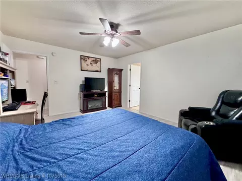 2000 N 55th Pl, Fort Smith, AR 72904 photo 11
