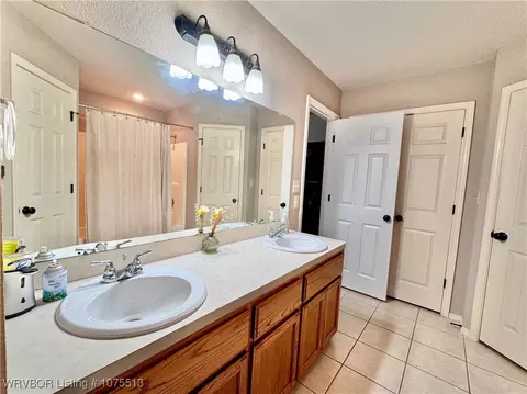 2000 N 55th Pl, Fort Smith, AR 72904 photo 13