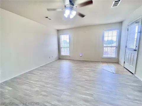 2000 N 55th Pl, Fort Smith, AR 72904 photo 3