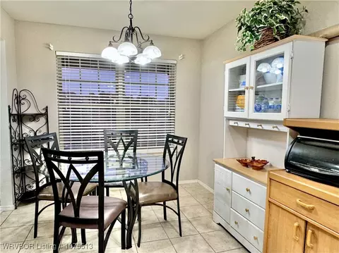 2000 N 55th Pl, Fort Smith, AR 72904 photo 9