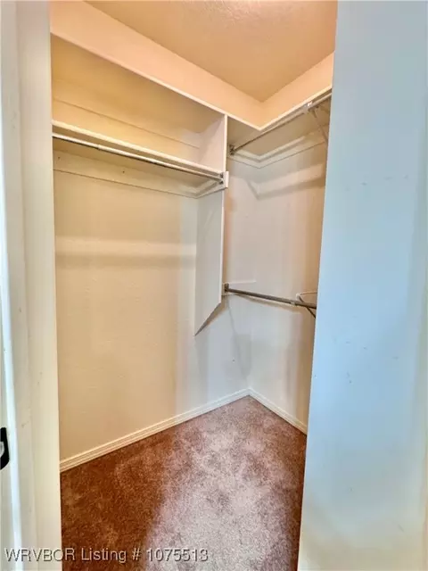 2000 N 55th Pl, Fort Smith, AR 72904 photo 15