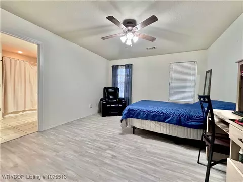 2000 N 55th Pl, Fort Smith, AR 72904 photo 10