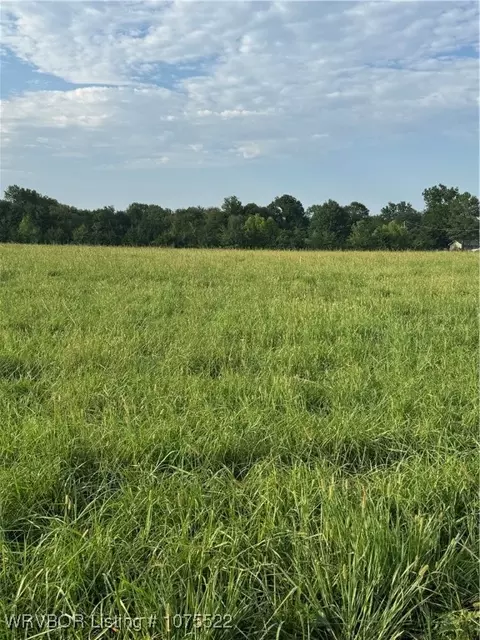 3411 W Hwy 255, Lavaca, AR 72941
