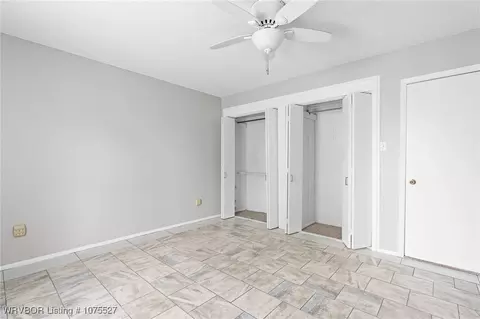 Bedroom - 1414 12th Cir, Barling, AR 72923 photo 10 of 10