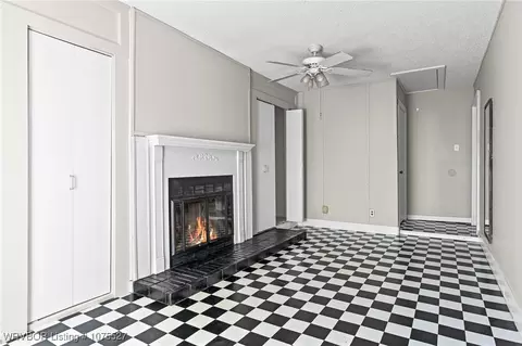 Other - 1414 12th Cir, Barling, AR 72923 photo 6 of 7