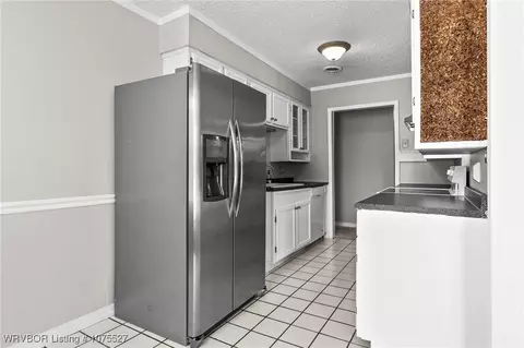 Kitchen - 1414 12th Cir, Barling, AR 72923 photo 1 of 4