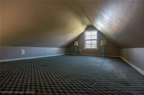 Bedroom - 1414 12th Cir, Barling, AR 72923 photo 1 of 10