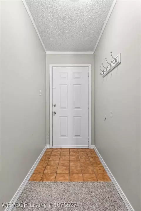 Entry Way - 1414 12th Cir, Barling, AR 72923 photo 2 of 2