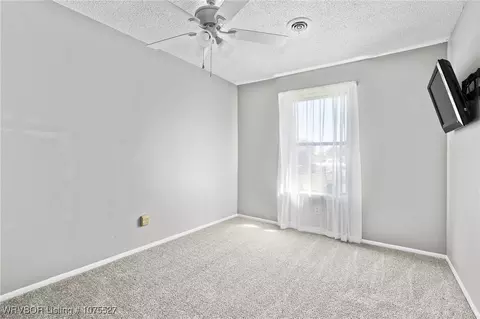 Bedroom - 1414 12th Cir, Barling, AR 72923 photo 5 of 10