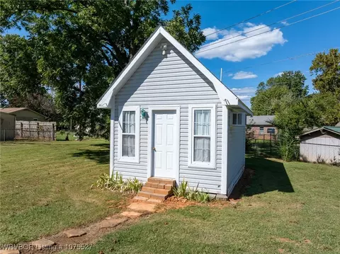 Other - 1414 12th Cir, Barling, AR 72923 photo 4 of 7