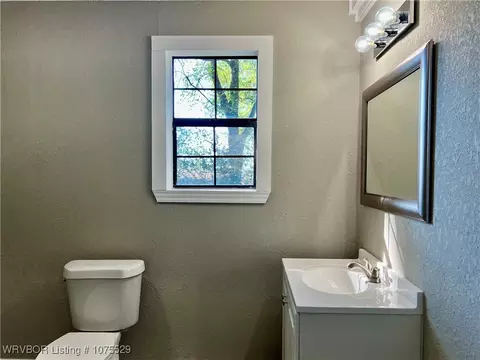 205 N Williams St, Ozark, AR 72949 photo 24