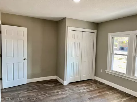 205 N Williams St, Ozark, AR 72949 photo 16
