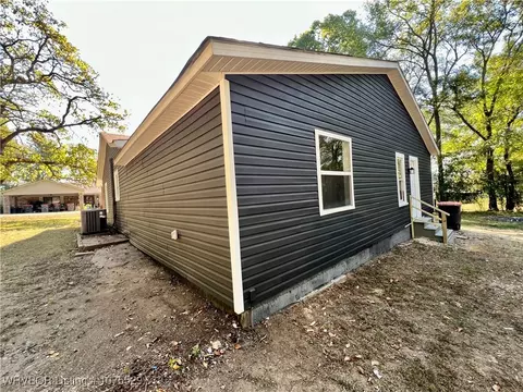 205 N Williams St, Ozark, AR 72949 photo 31