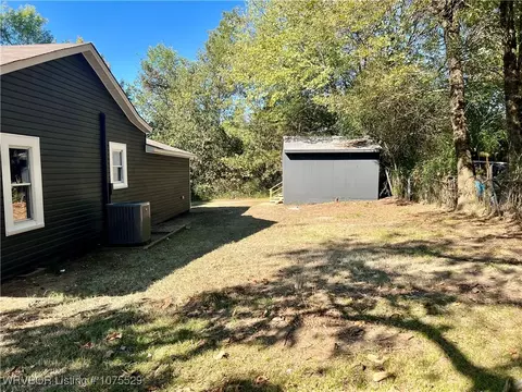 205 N Williams St, Ozark, AR 72949 photo 27