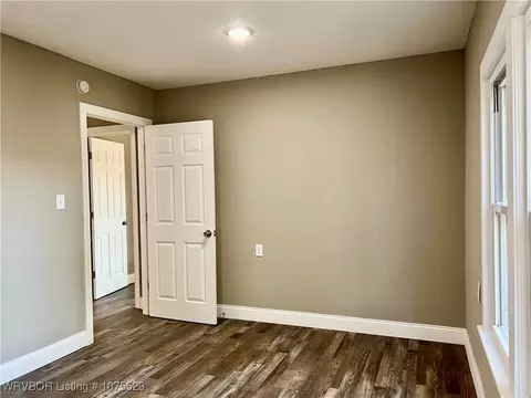205 N Williams St, Ozark, AR 72949 photo 19