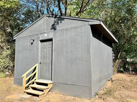 205 N Williams St, Ozark, AR 72949 photo 32