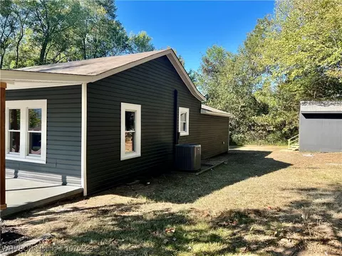 205 N Williams St, Ozark, AR 72949 photo 26