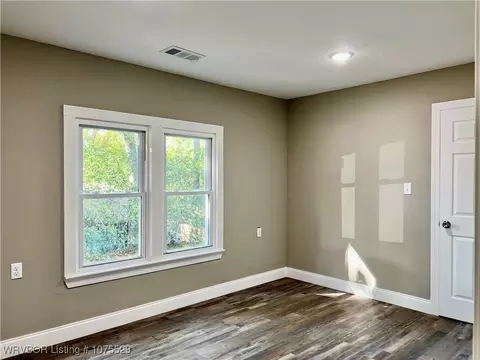 205 N Williams St, Ozark, AR 72949 photo 18