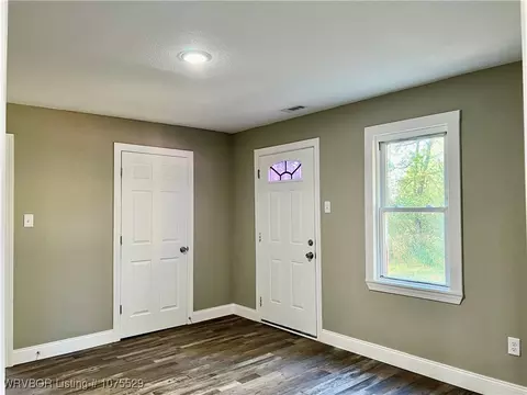 205 N Williams St, Ozark, AR 72949 photo 23