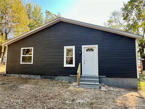 205 N Williams St, Ozark, AR 72949 photo 29
