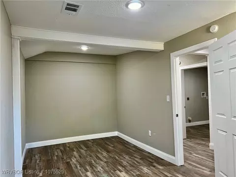 205 N Williams St, Ozark, AR 72949 photo 21